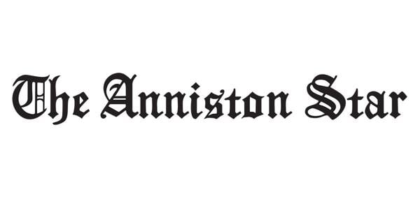 Austin Dixon: Apothecary Draft House - The Anniston Star