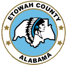 Etowah County awarded ATRIP Project Grant - WEIS | Local & Area News, Sports, & Weather - weisradio.com