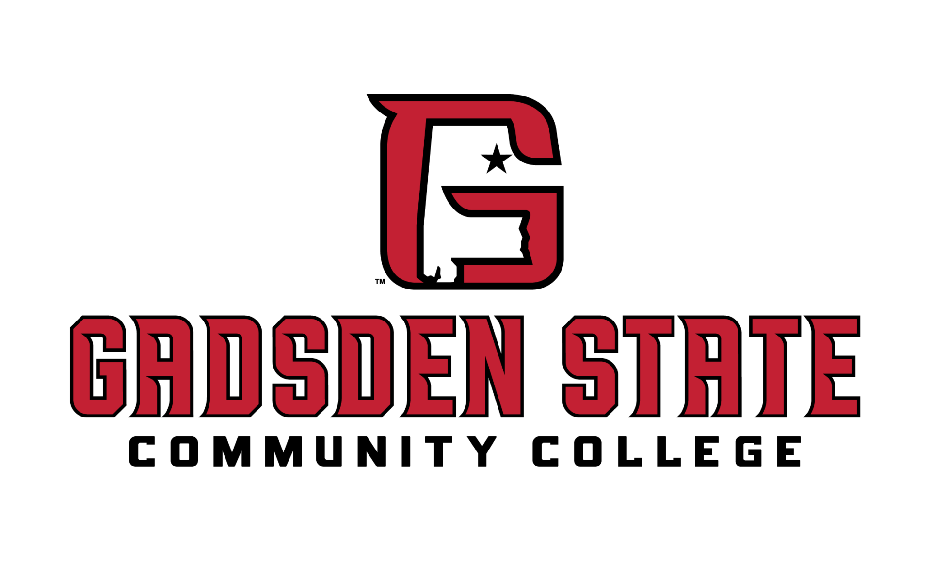 Gadsden State Community College Announces Upcoming Ribbon Cuttings and Speaking Event - WEIS