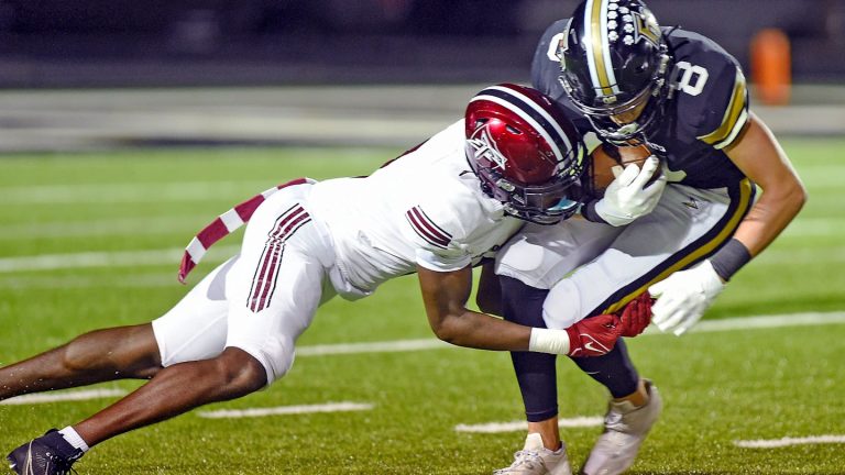 Ole Miss Football Lands Official Visit From Prized Alabama Crimson Tide Commit