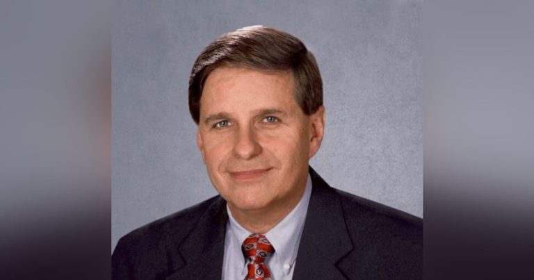 Longtime Gadsden Mayor Sherman Guyton dies at 79