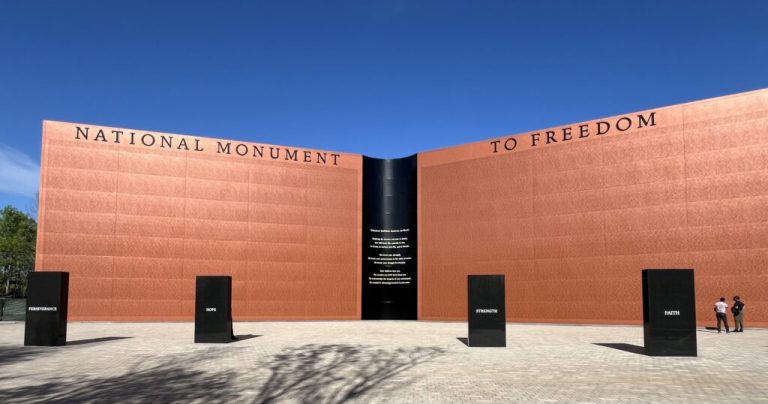 20 cant-miss Juneteenth events across Alabama